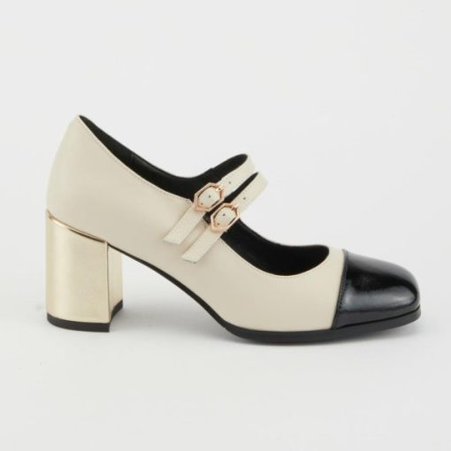 Viennaurban.shop71772c1225 10