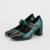 Viennaurban.shop71772c1225 11