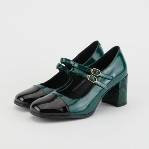 Viennaurban.shop71772c1225 11