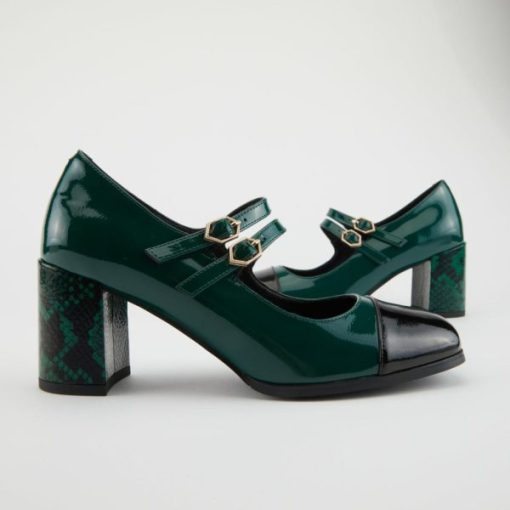 Viennaurban.shop71772c1225 12