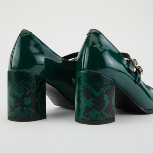 Viennaurban.shop71772c1225 13