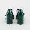 Viennaurban.shop71772c1225 2