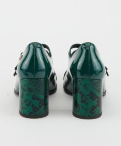 Viennaurban.shop71772c1225 2