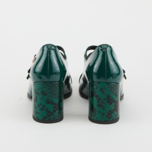 Viennaurban.shop71772c1225 2