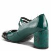 Viennaurban.shop71772c1225 3