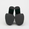 Viennaurban.shop71772c1225 4