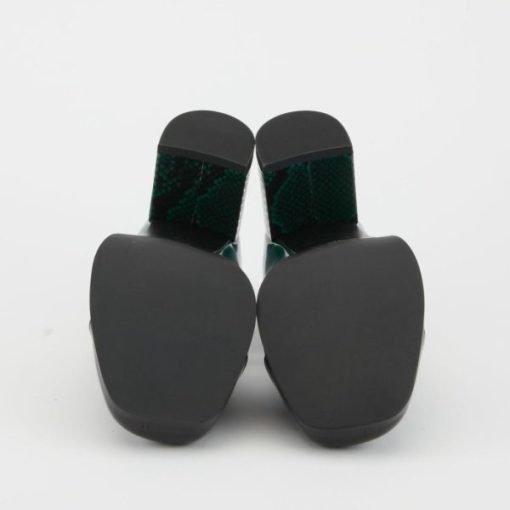 Viennaurban.shop71772c1225 4