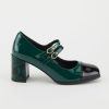 Viennaurban.shop71772c1225 5