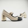 Viennaurban.shop71772c1225 6