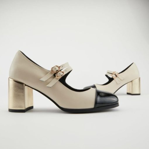 Viennaurban.shop71772c1225 6