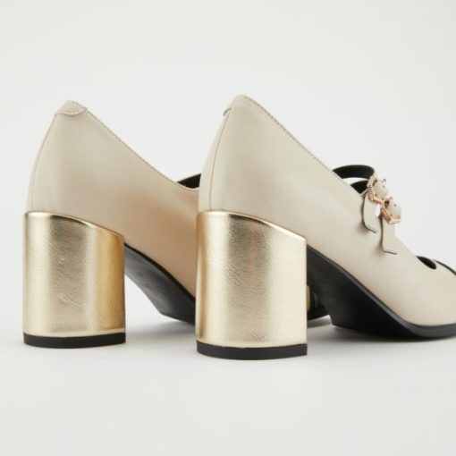 Viennaurban.shop71772c1225 7