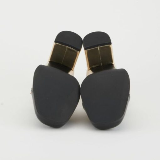 Viennaurban.shop71772c1225 9