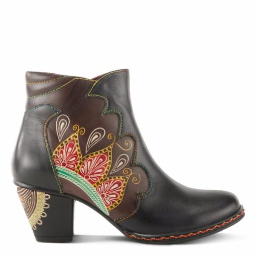 Viennaurban.shop71e7f3393f 11