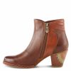 Viennaurban.shop71e7f3393f 12