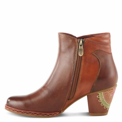 Viennaurban.shop71e7f3393f 12