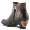 Viennaurban.shop71e7f3393f 14