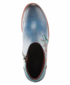 Viennaurban.shop71e7f3393f 2
