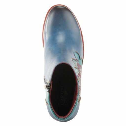 Viennaurban.shop71e7f3393f 2