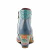 Viennaurban.shop71e7f3393f 3
