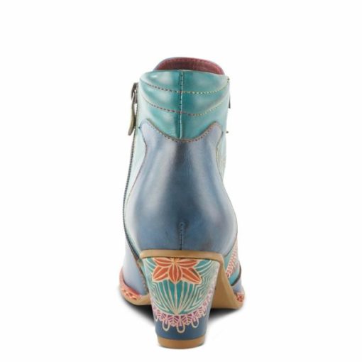 Viennaurban.shop71e7f3393f 3