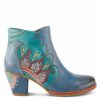 Viennaurban.shop71e7f3393f 4