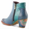 Viennaurban.shop71e7f3393f 6