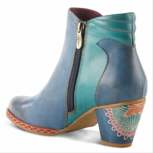 Viennaurban.shop71e7f3393f 6