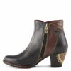 Viennaurban.shop71e7f3393f 8