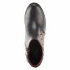Viennaurban.shop71e7f3393f 9