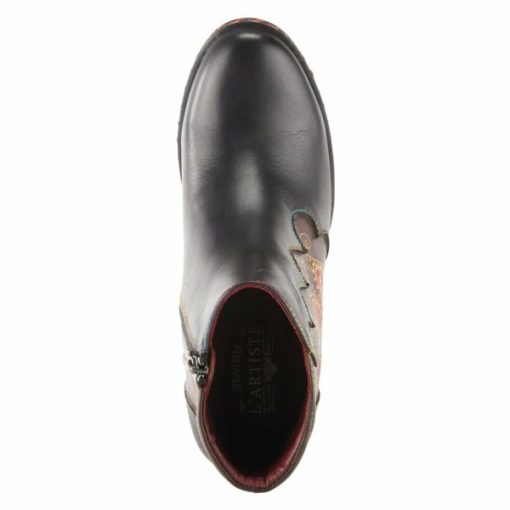 Viennaurban.shop71e7f3393f 9