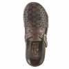 Viennaurban.shop71ed02f6b8 10