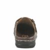 Viennaurban.shop71ed02f6b8 11