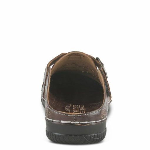 Viennaurban.shop71ed02f6b8 11