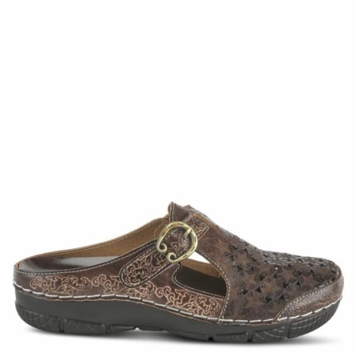 Viennaurban.shop71ed02f6b8 13