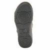 Viennaurban.shop71ed02f6b8 14