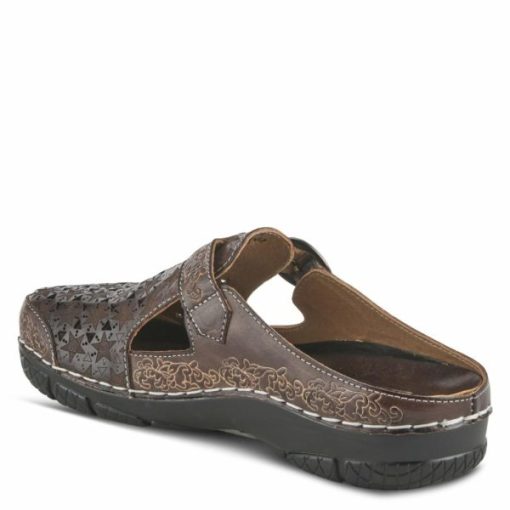 Viennaurban.shop71ed02f6b8 15