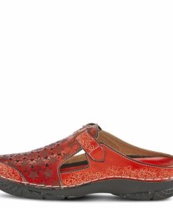 Viennaurban.shop71ed02f6b8 2