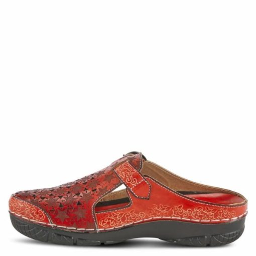 Viennaurban.shop71ed02f6b8 2