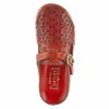 Viennaurban.shop71ed02f6b8 3