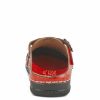 Viennaurban.shop71ed02f6b8 4