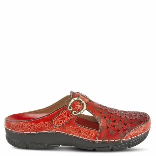 Viennaurban.shop71ed02f6b8 5