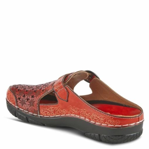 Viennaurban.shop71ed02f6b8 7