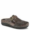 Viennaurban.shop71ed02f6b8 8