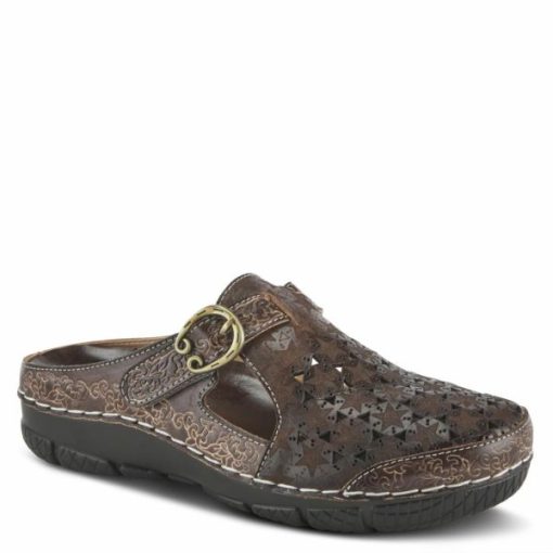 Viennaurban.shop71ed02f6b8 8
