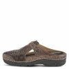 Viennaurban.shop71ed02f6b8 9