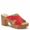 Viennaurban.shop7206064188 1