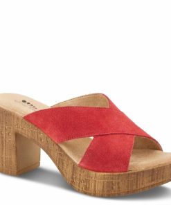 Viennaurban.shop7206064188 1
