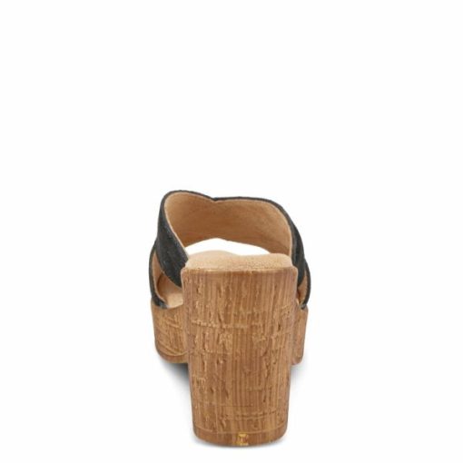 Viennaurban.shop7206064188 10
