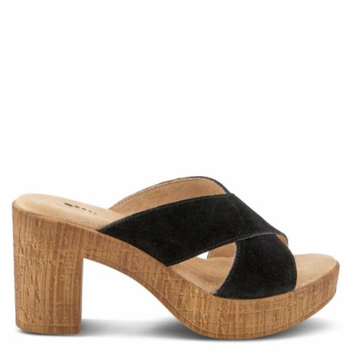 Viennaurban.shop7206064188 11
