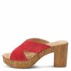Viennaurban.shop7206064188 12